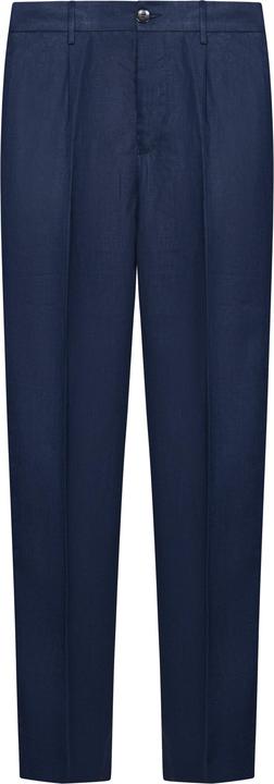 Produktbild Michael Coal Trousers Blue (38)