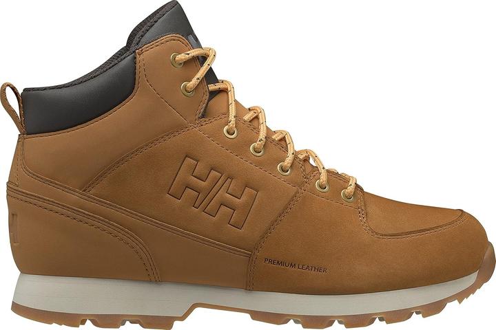 Immagine prodotto Helly Hansen Tsuga (39 1/3)