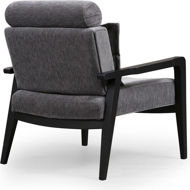 Produktbild Atelier del Sofa Cataleya