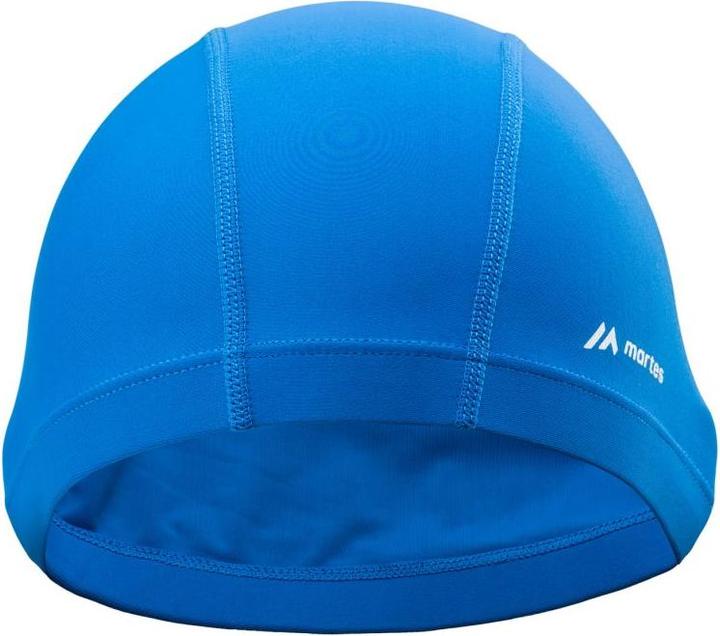 Produktbild Mares Martes UnoSpandi Cap 92800274246 (One Size)