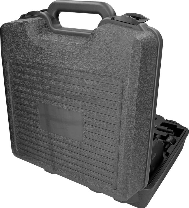 Actual product image KS Tools 150.9710