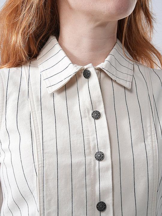 Image du produit Guess Jeansbluse (L)