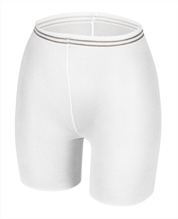 Immagine prodotto MoliCare Fixpants long leg L (50 x, Grande)