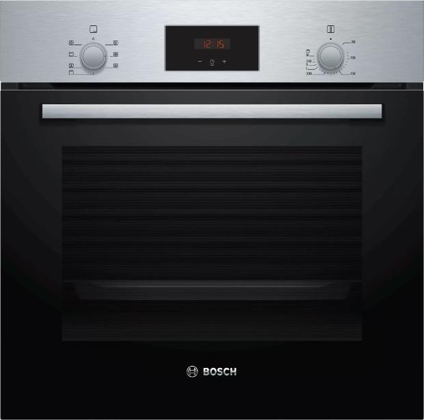 Bosch Hausgeräte HBF133BR0