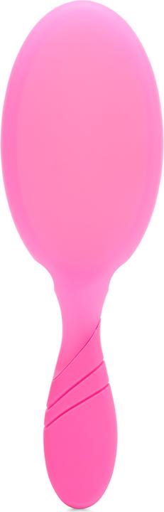 Produktbild Wet Brush PRO Detangler Hi Def Fuschia