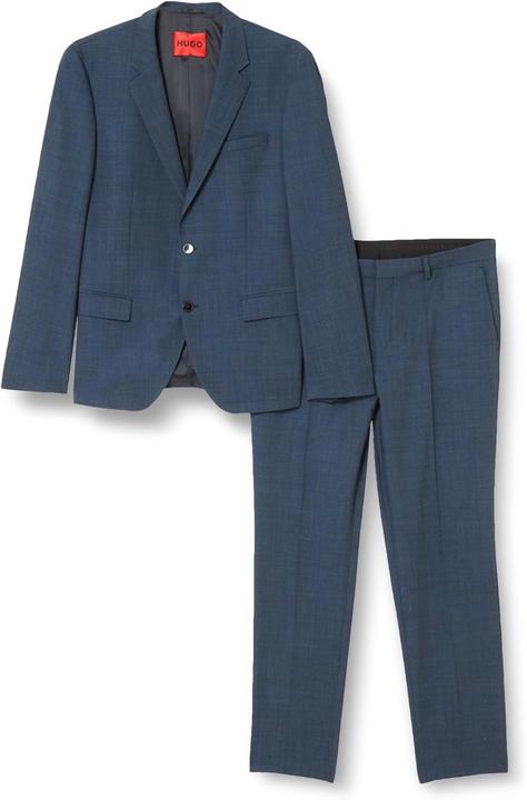 Immagine prodotto Hugo Boss Henry/Getlin232X (90)