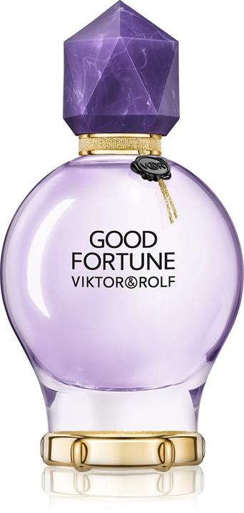Immagine prodotto Viktor & Rolf Nuova Eau de Parfum Destiny (Eau de parfum, 90 ml)