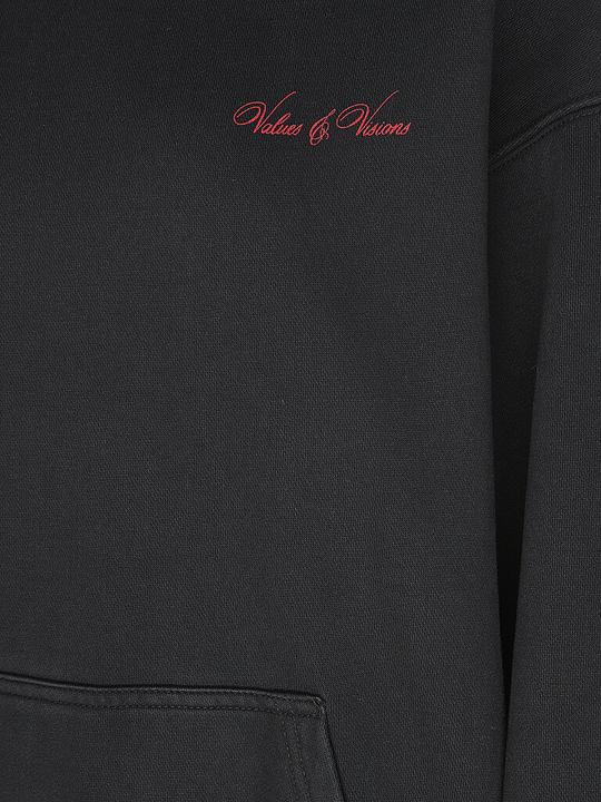 Image du produit Pegador Sweat à capuche FIA (L)