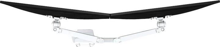 Immagine prodotto Neomounts Supporto da scrivania per schermo piatto (Tavolo, 32", 8 kg)