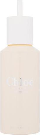 Produktbild Chloé Lumineuse Eau de Parfum Refill (Eau de Parfum, 150 ml)