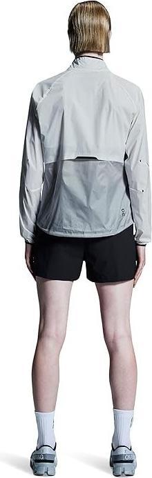 Image du produit On Running Short de Base (S)