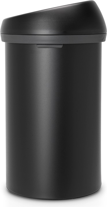 Mineral Moonlight Black
