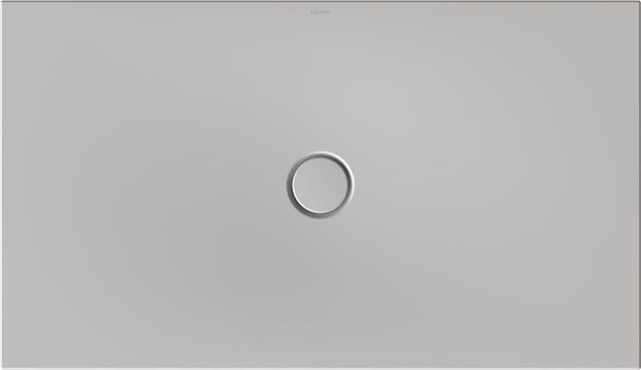 Dust