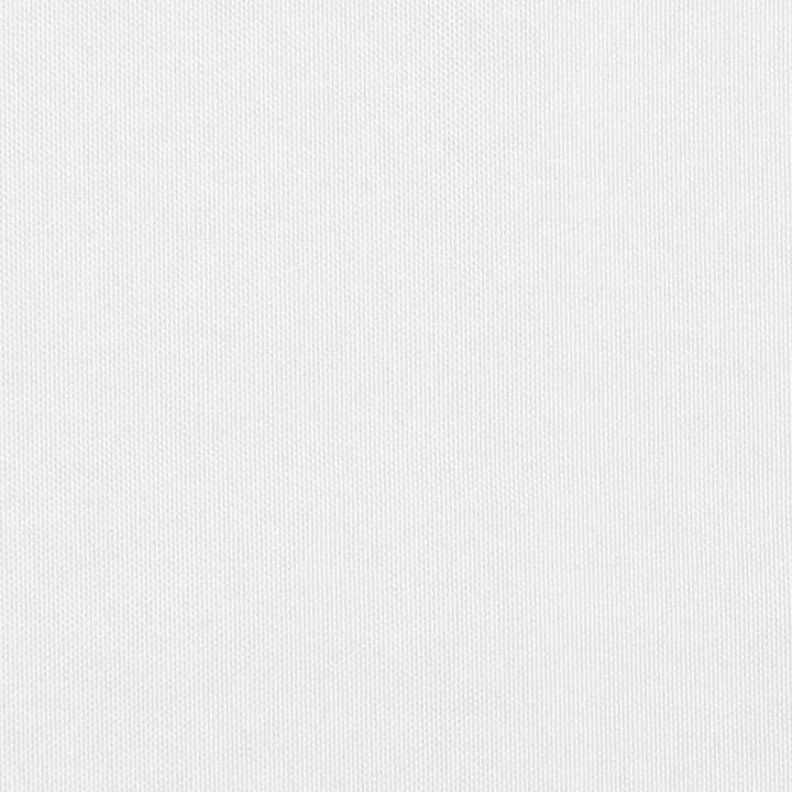 Produktbild vidaXL Garten Essgruppe