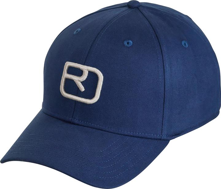 nunatak blu