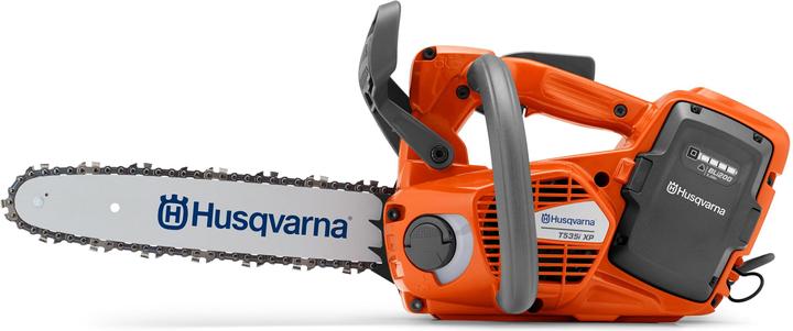 Produktbild Husqvarna T535i XP (Akku Kettensäge)
