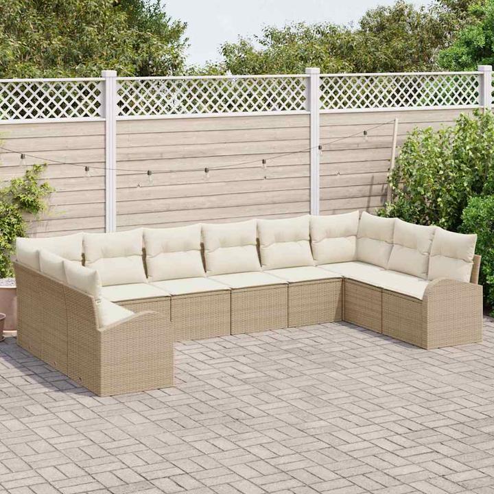 Produktbild vidaXL Bode