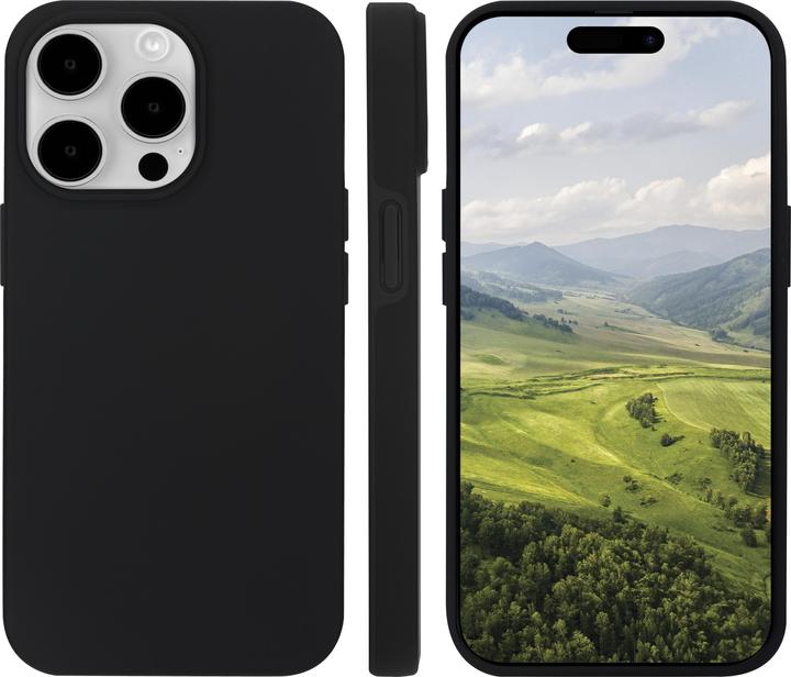 Produktbild dbramante1928 Iceland Ultra D3O (Apple iPhone 15 Pro)