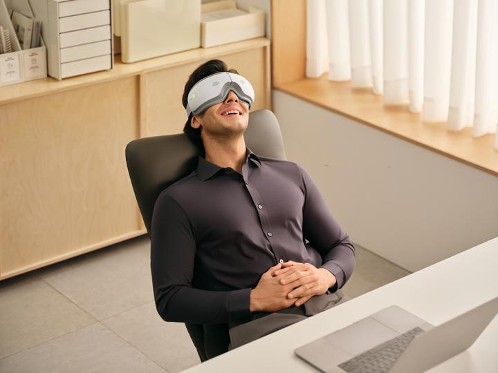 Immagine prodotto SKG ES300