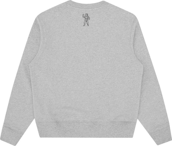 Image du produit Billionaire Boys Club Overlay Camo Arch Logo (L)