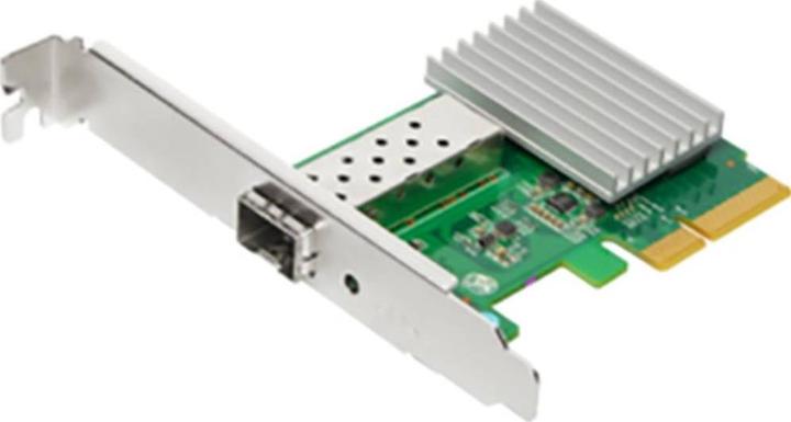 Produktbild edimax En-9320tx-E (Mini PCI Express)