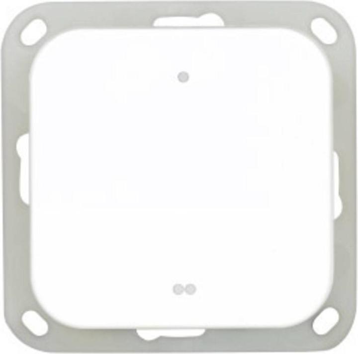 Produktbild Jäger Direkt OPUS 1 Wandsender-Modul Flächenwippe