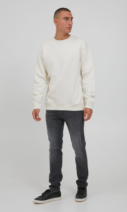 Actual product image Blend BHJeffrey 20713531 (XL)