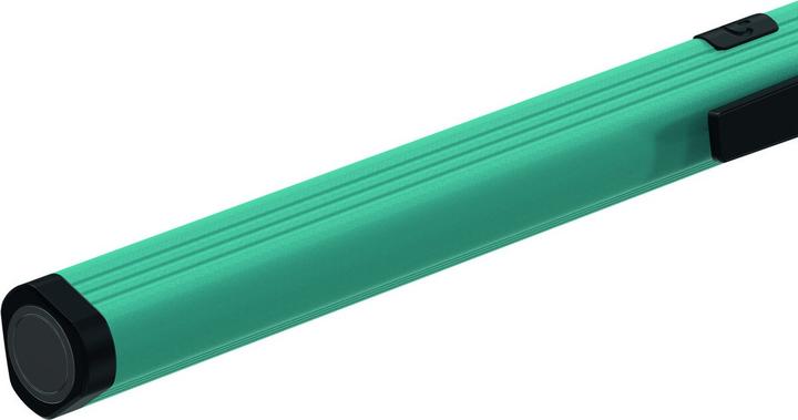 Actual product image technocraft LED Akku PEN LIGHT (30 lm)