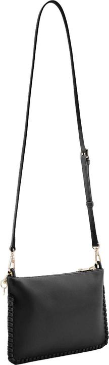 Immagine prodotto Seidenfelt Liljendal Crossbody Bag