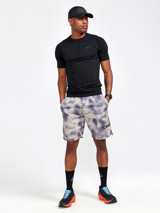 Image du produit Craft Teeau Advanced Cool Intensity S/S (M)