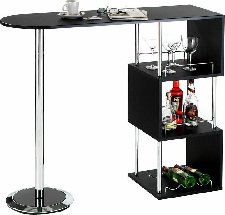 IDIMEX Vigando (113 x 40 x 104 cm)