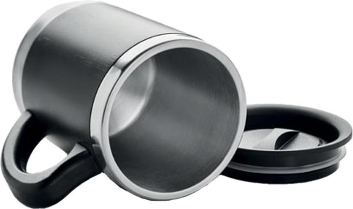 Image du produit MidOcean - Mug MOKKA (300 ml)