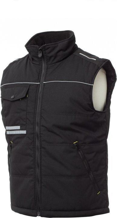 Actual product image Payper Azua 2.0 (M)