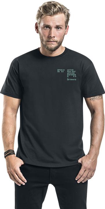 Produktbild EA Games 2042 - BF 2042 (XS)