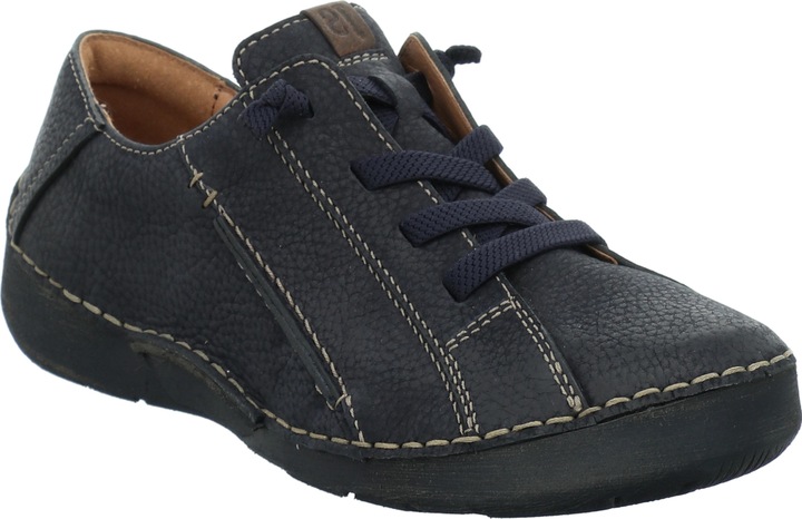 Produktbild Josef Seibel 59687-796 (45)