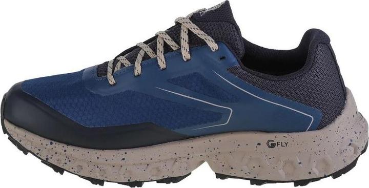 Actual product image inov-8 Rocfly G 350 GTX (43)
