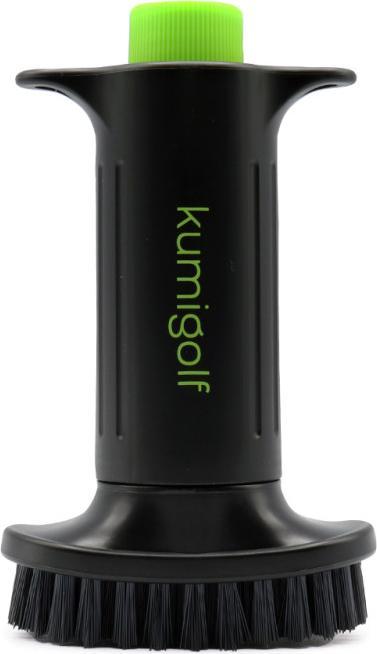 Actual product image Kumi Water brush