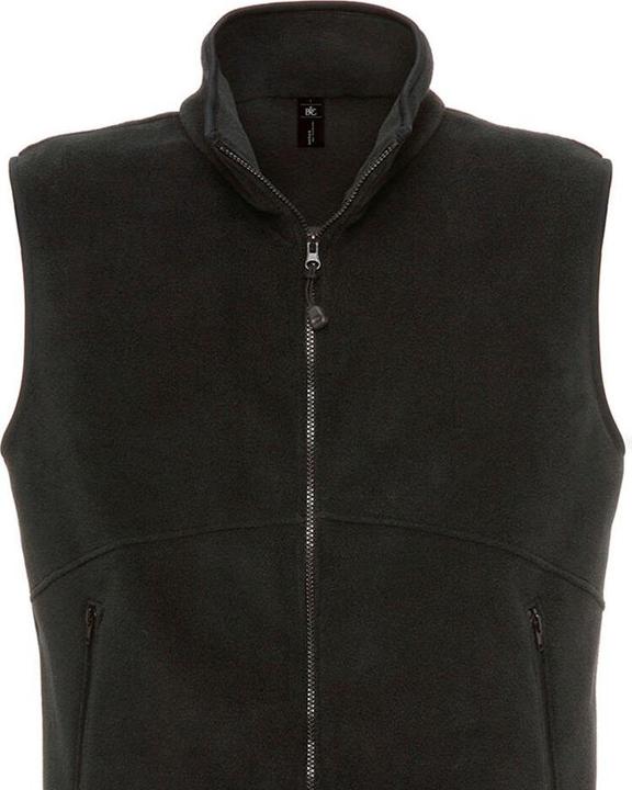 Produktbild B&C Traveller+ Weste (S)