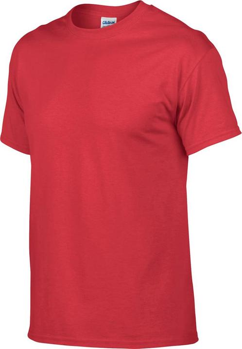 Produktbild Gildan DryBlend TShirt Kurzarm (122, 3XL)