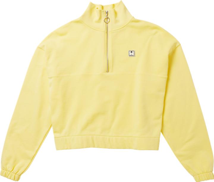 Produktbild Mystic Glaze Sweat women (L)