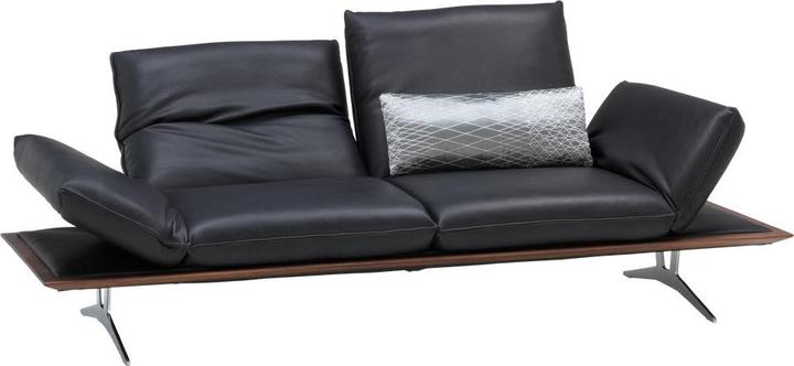 Produktbild Dieter Knoll Collection Formia 2