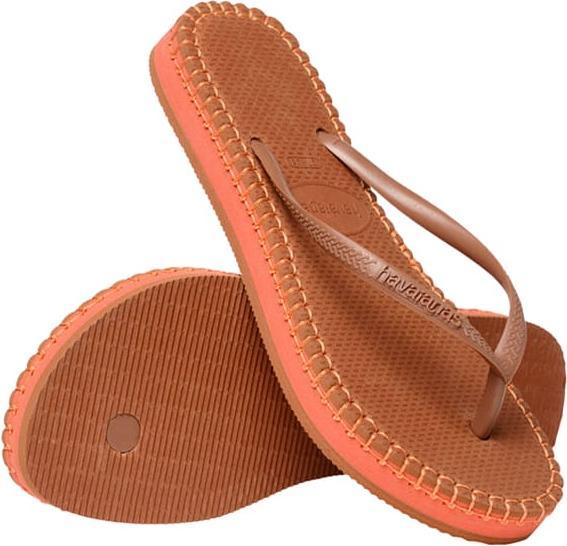 Immagine prodotto Havaianas Slim Flatform Loop (35)