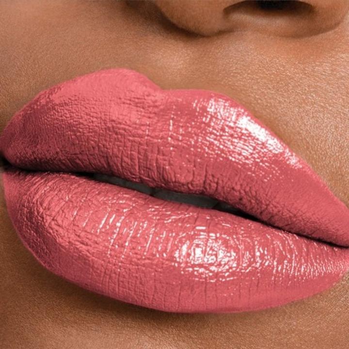 Image du produit Maybelline New York Séjour 24H (150 Delicious Pink)