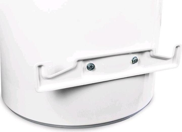 Immagine prodotto Fothermo Caldaia fotovoltaica da 80 litri Zonne-energie boiler