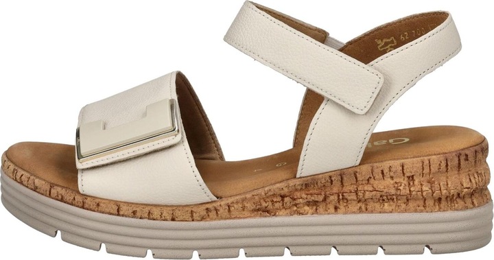 Actual product image Gabor Sandalen (37.5)