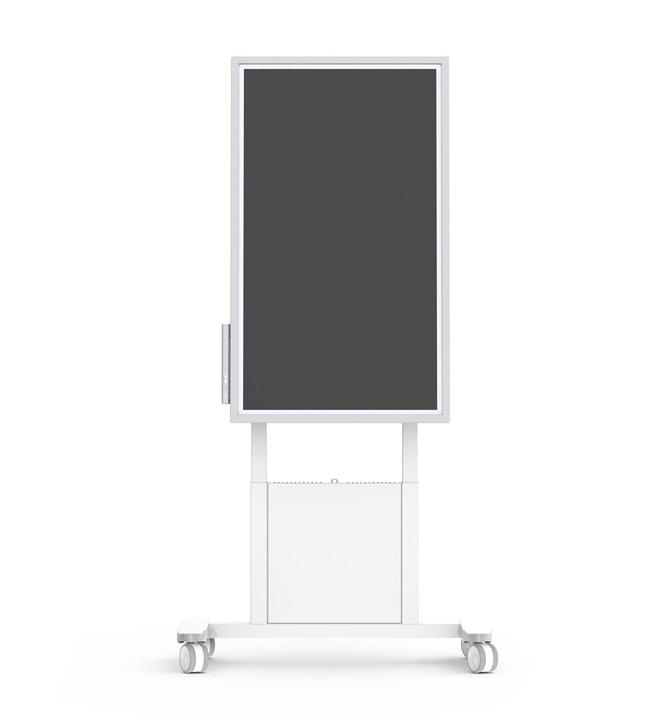 Image du produit SMS Func Mobile Motorized Flipster 2 - Chariot pour écran LCD (motorisé)