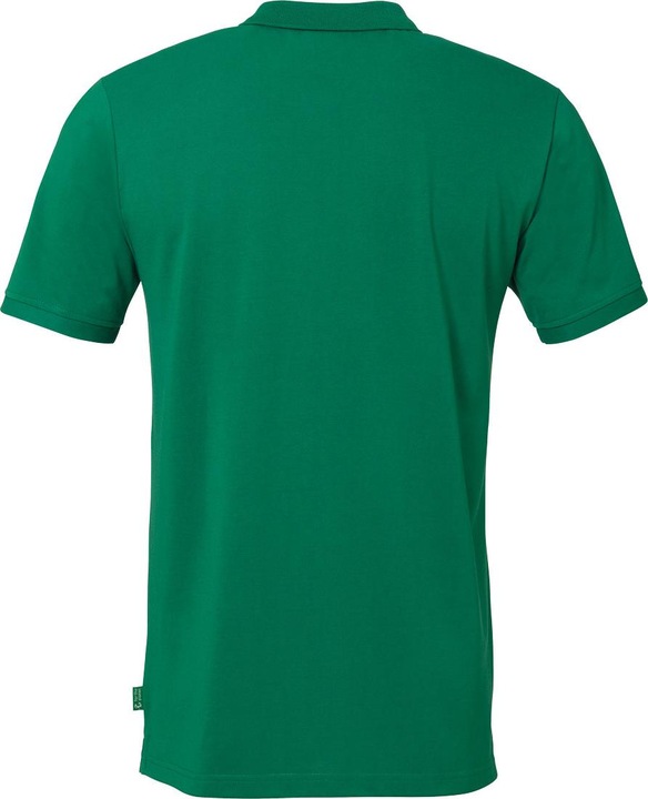 Immagine prodotto Kempa Polo Prime (XXL)