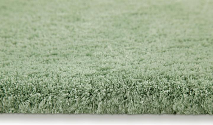 Actual product image Homie Living Badteppich Porto Azzurro (55 x 65 cm)