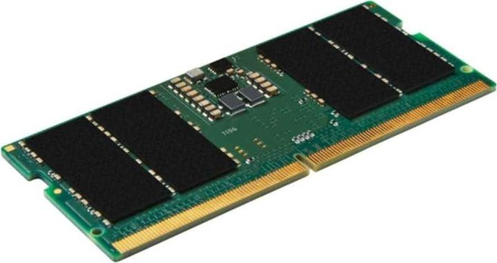 Actual product image Kingston ValueRAM (1 x 16GB, 5600 MHz, DDR5 RAM, SO-DIMM)