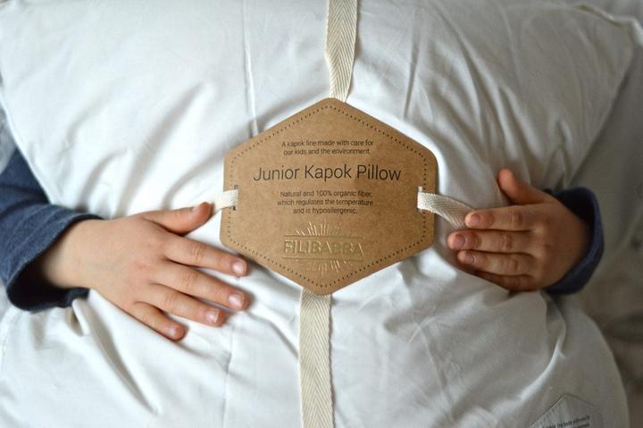 Immagine prodotto Filibabba K008 Cuscini decorativi, cuscini e inserti Cuscino decorativo (40 x 2 x 45 cm)
